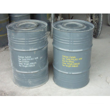 Calcium Carbide 50-80mm